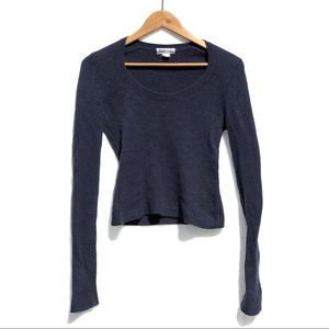 TSESay 100% Cashmere Sweater